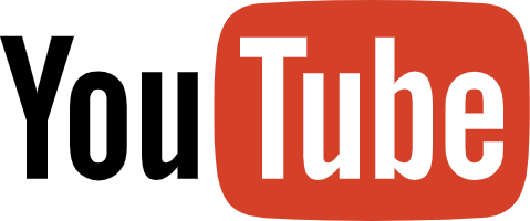 YouTube風(fēng)格Logo生成在線工具